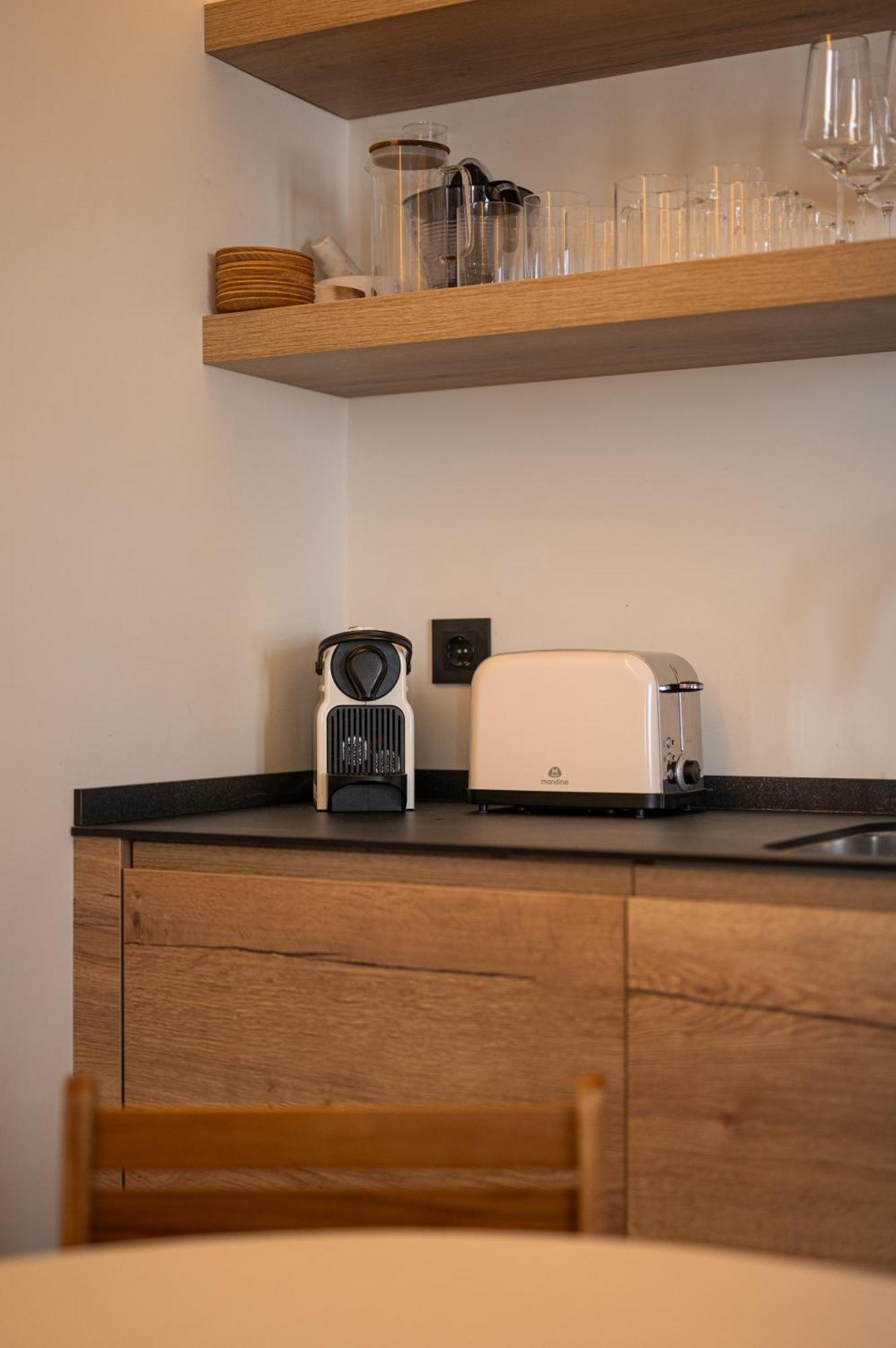 Apartamentos Gravina 56 Sevilla Exteriér fotografie